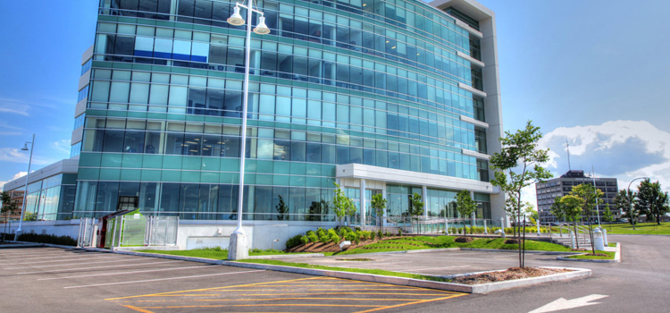 commercial glass door repair Capitola