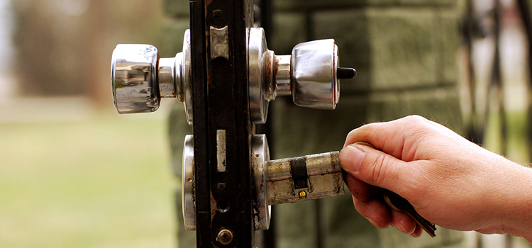 front door latch repair Capitola