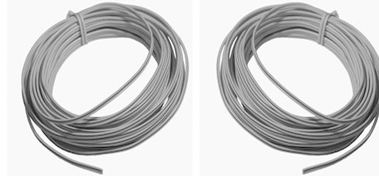 lynx garage door cable repair Capitola